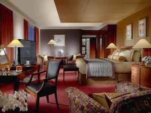 Нет компании
