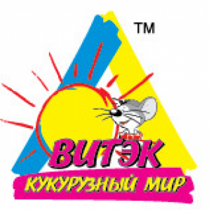 TOO Мир Кальянов