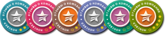 Noksvel