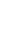 Noksvel