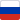 Noksvel