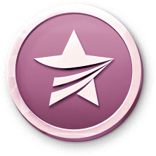 Star 2