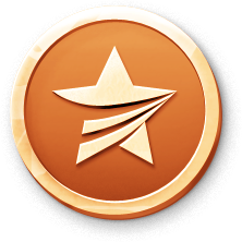 Star 3